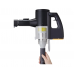 A9L-AQUA LG Handstick Vacuum with Power Drive Mop